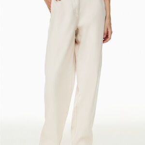 Wilfred Free Ascendant Pant Gd birch
